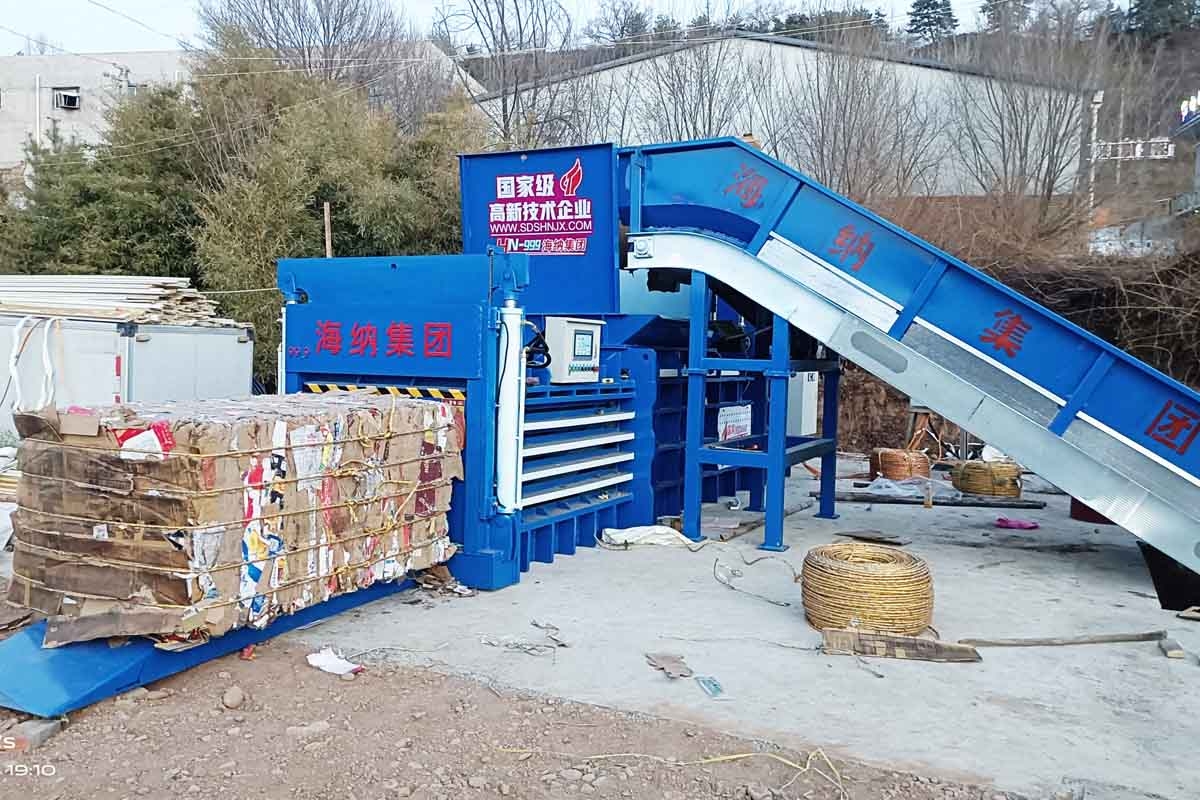 客戶案例 客戶案例